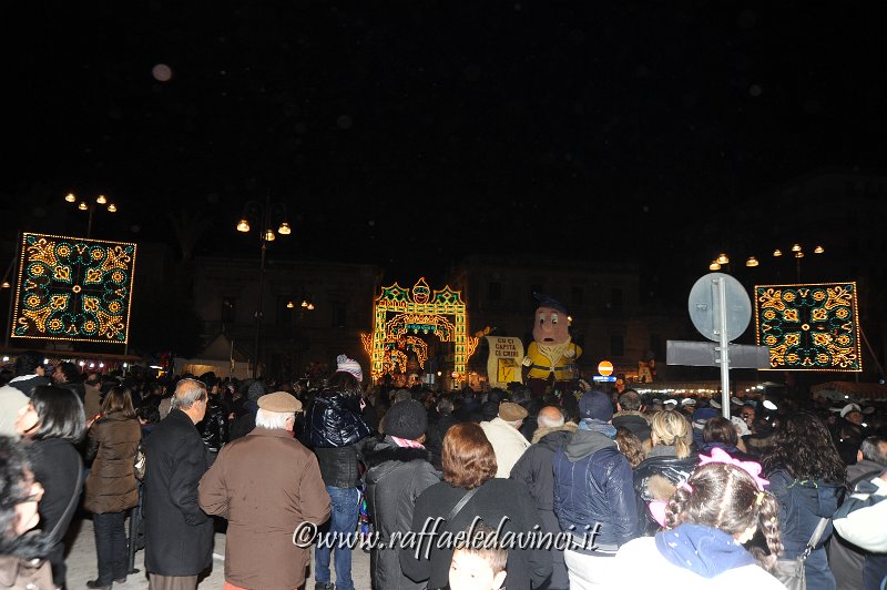 19.2.2012 Carnevale di Avola (313).JPG